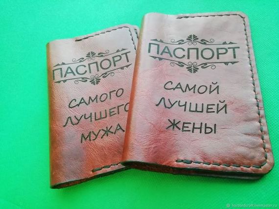 прописка в Вытегре